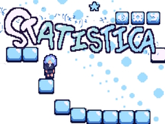Žaidimas Statistica