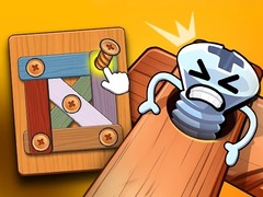 Žaidimas Pin Master
