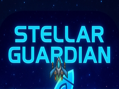 Žaidimas Stellar Guardian