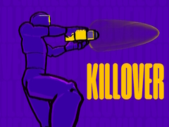 Žaidimas Killover
