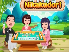 Žaidimas Nikakudori