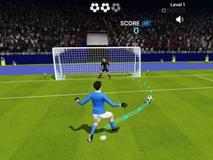 Žaidimas Top Bins!