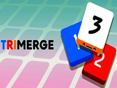 Žaidimas TriMerge