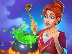 Žaidimas Spellmind