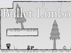 Žaidimas Bullet Limbo