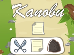 Žaidimas Kanobu