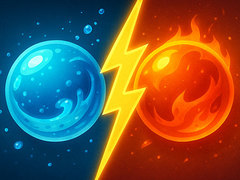 Žaidimas Bubble Shooter GO