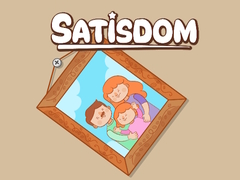 Žaidimas Satisdom