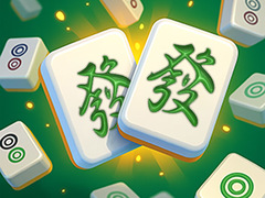 Žaidimas Mahjong Stack