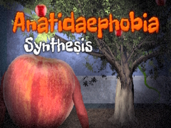 Žaidimas Anatidaephobia Synthesis