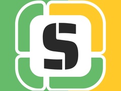 Žaidimas Smartle