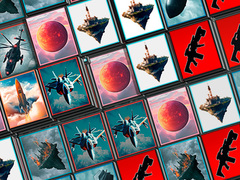 Žaidimas Tiles of the Unexpected 2