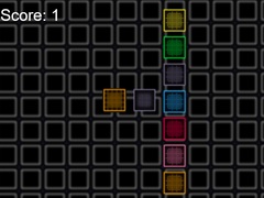 Žaidimas Tapsync Blocks
