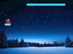 Žaidimas Ice Dash