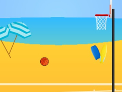Žaidimas Wave Ball
