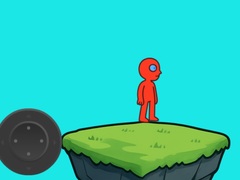 Žaidimas Playometro Remake
