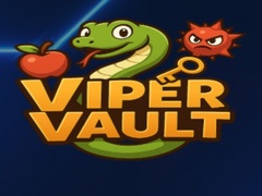 Žaidimas Viper Vault