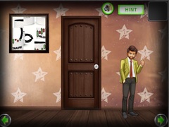 Žaidimas Amgel Easy Room Escape 314
