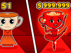Žaidimas Steal Brainrot 2 Online