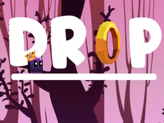 Žaidimas Drop