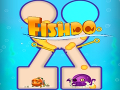 Žaidimas Fishdo