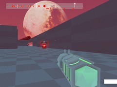 Žaidimas Fps Shooter Game