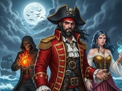 Žaidimas Journey Of Escape