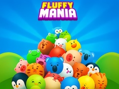 Žaidimas Fluffy Mania