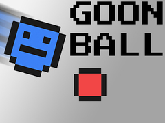 Žaidimas Goon Ball