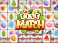 Žaidimas Tile Match