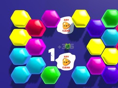 Žaidimas Bubble Boom