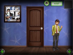 Žaidimas Amgel Easy Room Escape 320