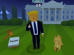 Žaidimas Tariff Clicker 2
