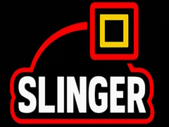 Žaidimas Slinger