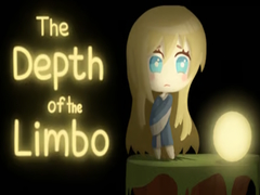 Žaidimas The Depth of the Limbo
