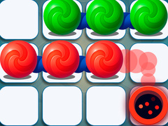 Žaidimas Marble Puzzle Quest