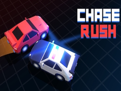 Žaidimas Chase Rush