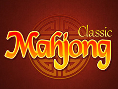 Žaidimas Panda Mahjong Classic