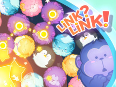 Žaidimas Link Link