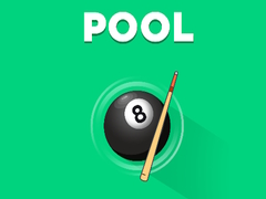 Žaidimas Pool 8