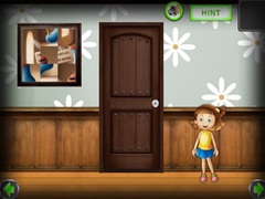 Žaidimas Amgel Kids Room Escape 350