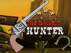 Žaidimas Bandits Bane