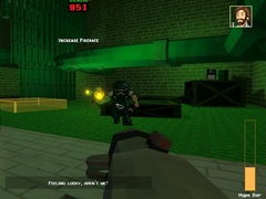 Žaidimas Streaming Alive