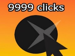 Žaidimas Ultimate Clicker