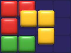 Žaidimas Koko Loco Block Blast
