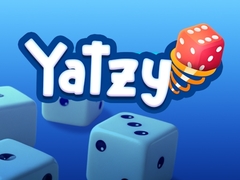 Žaidimas Ultimate Yatzy