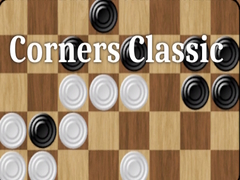 Žaidimas Corners Classic