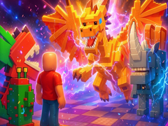 Žaidimas Plants vs Brain Zombies