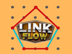 Žaidimas Link Flow