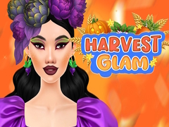 Žaidimas Harvest Glam
